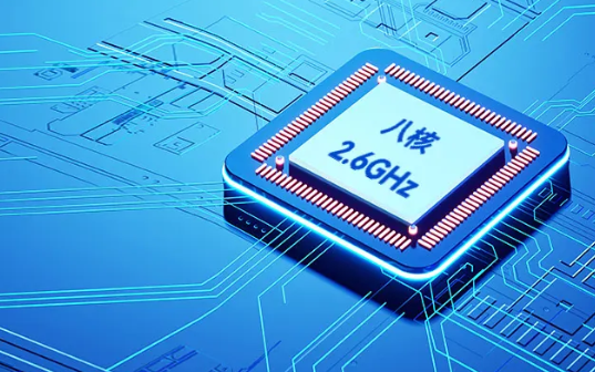 1722913254428922.png image.png