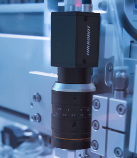 CE系列工業(yè)面陣相機(jī).png CE系列工業(yè)面陣相機(jī).png