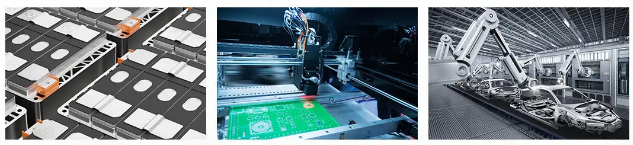 1724811522179427.png image.png