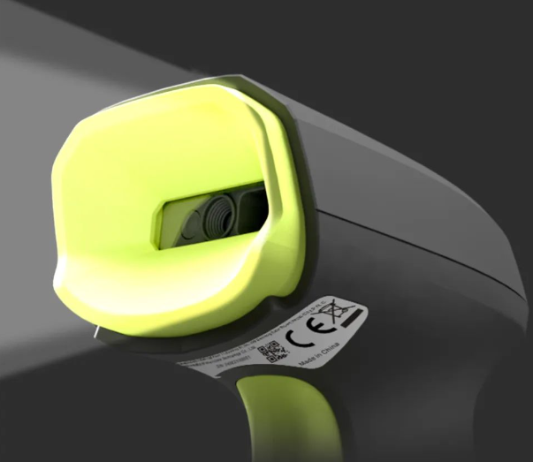 1727232153236631.png image.png