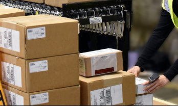 霍尼韋爾8690i RFID 穿戴式迷你移動數據終端.png 霍尼韋爾8690i RFID 穿戴式迷你移動數據終端.png