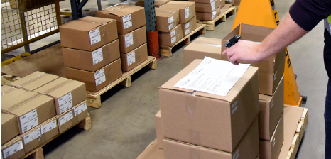 霍尼韋爾8690i RFID 穿戴式迷你移動數據終端.png 霍尼韋爾8690i RFID 穿戴式迷你移動數據終端.png