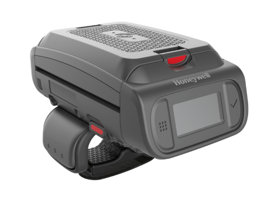 霍尼韋爾8690i RFID 穿戴式迷你移動數據終端.png 霍尼韋爾8690i RFID 穿戴式迷你移動數據終端.png