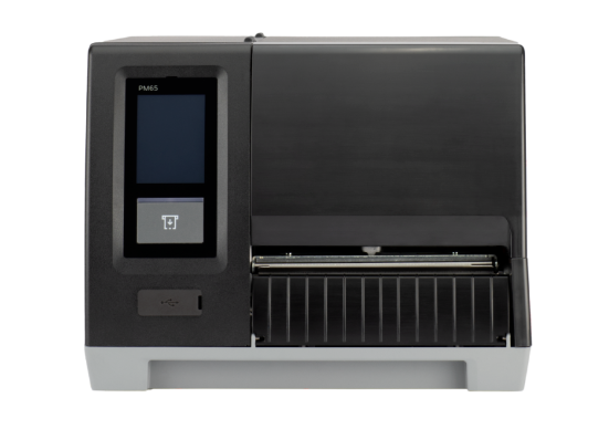 霍尼韋爾PM65打印機.png 霍尼韋爾PM65打印機.png