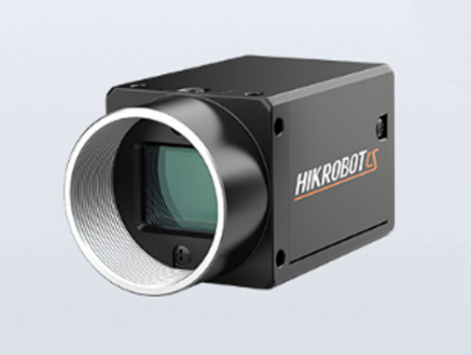 海康MV-CS200-10GM.png 海康MV-CS200-10GM.png