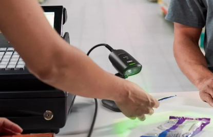 1730946077370358.png image.png