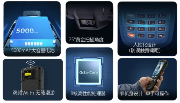 1731468377200274.png image.png