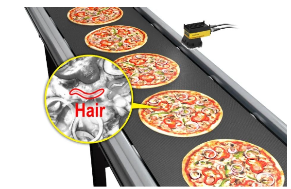 1733798525490035.png image.png