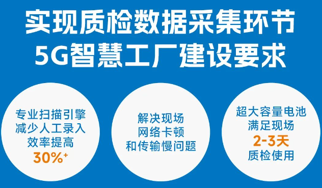 1734055433135884.png image.png