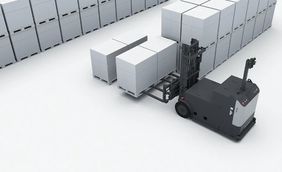 1736132963301662.png image.png