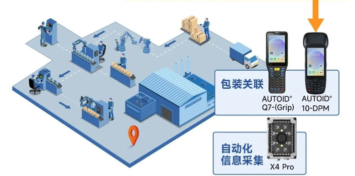 1736490946866813.png image.png