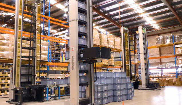 BOCINI攜手海康機器人共同探索服裝倉儲的智能解決方案.png BOCINI攜手海康機器人共同探索服裝倉儲的智能解決方案.png