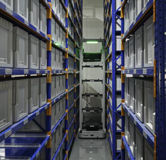 1740549820459510.png image.png