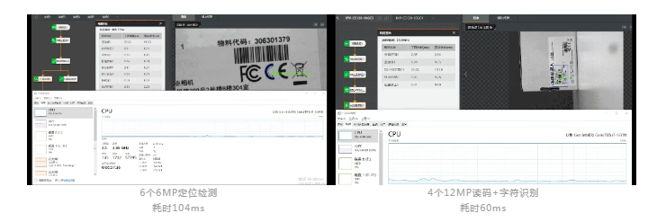 1740712805798678.png image.png