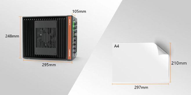 1740714083338279.png image.png