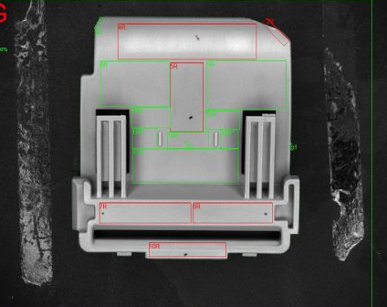 1741676815186782.png image.png