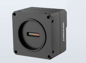 MV-CL024-91GM2k網(wǎng)口線陣，黑白工業(yè)相機  .png