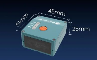 1742438253762526.png image.png