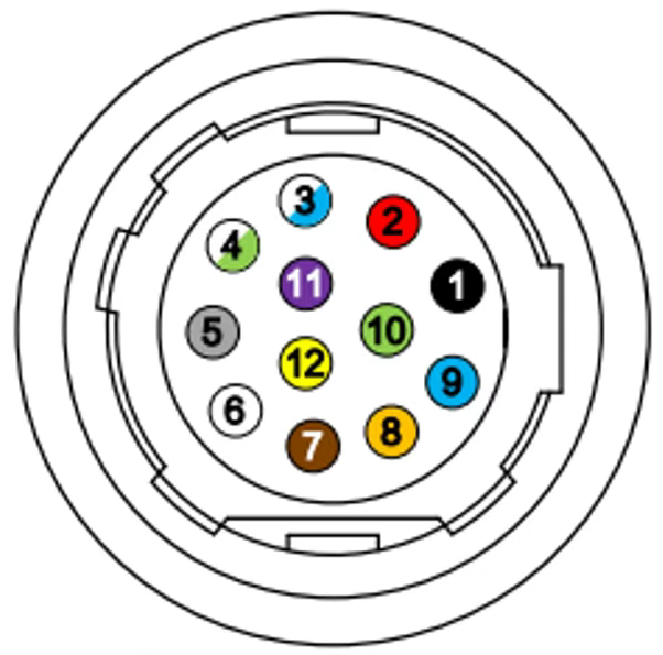 海康線陣相機(jī)接線說明.png 海康線陣相機(jī)接線說明.png