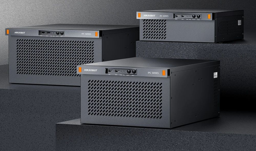 2U、3U、4U不同高度機型.png 2U、3U、4U不同高度機型.png