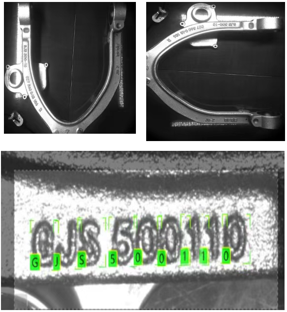 In-Sight 3800檢測(cè)效果.png In-Sight 3800檢測(cè)效果.png