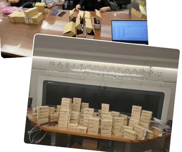 全方位服務(wù)體系.png 全方位服務(wù)體系.png