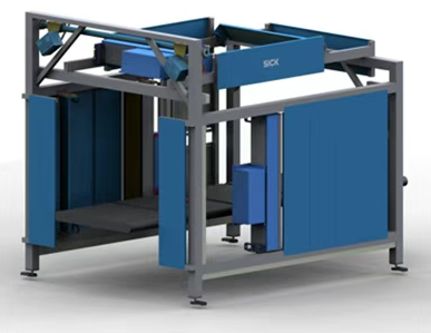 五面掃.png 五面掃.png