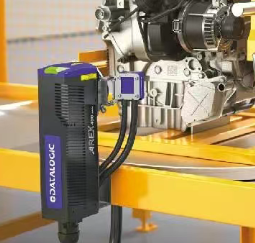 直接部件標(biāo)記和讀取.png 直接部件標(biāo)記和讀取.png