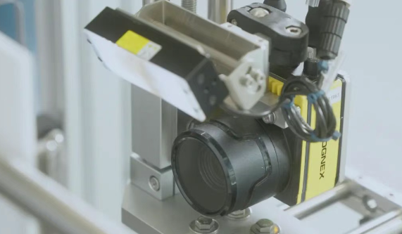 康耐視視覺系統的貼標解決方案.png 康耐視視覺系統的貼標解決方案.png