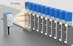 1749522220254357.png image.png