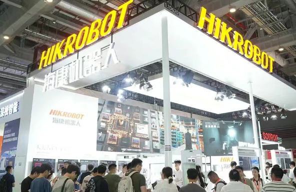 海康機器人.png 海康機器人.png