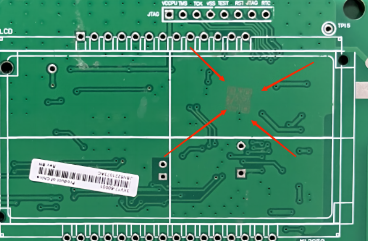 1750229294413049.png image.png