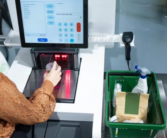 得利捷Magellan 9600i固定式零售掃描器.png 得利捷Magellan 9600i固定式零售掃描器.png