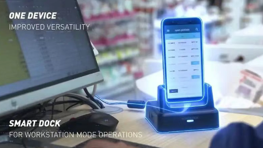 Memor 12-17.png Memor 12-17.png