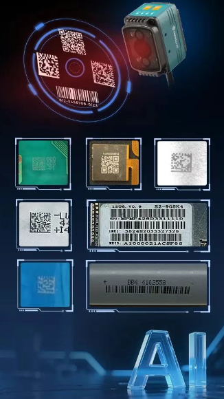 1751009561305553.png image.png