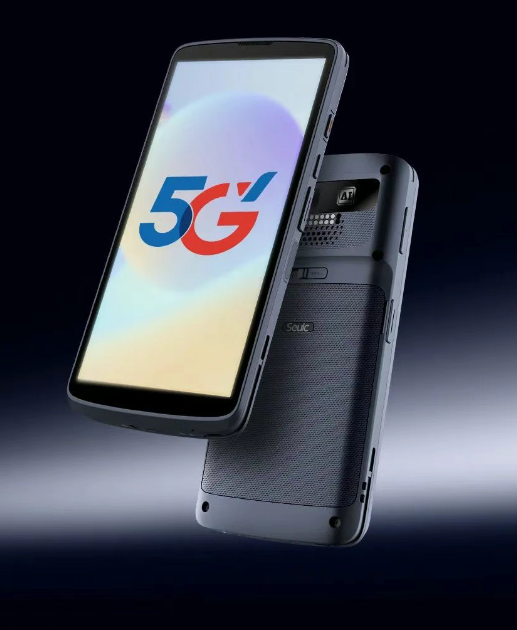 新一代東集小碼哥?CRUISE2 5G工業(yè)級移動數據采集終端.png 新一代東集小碼哥?CRUISE2 5G工業(yè)級移動數據采集終端.png