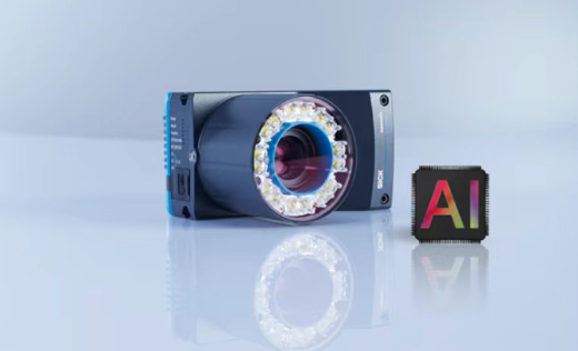 1752112649157295.png image.png