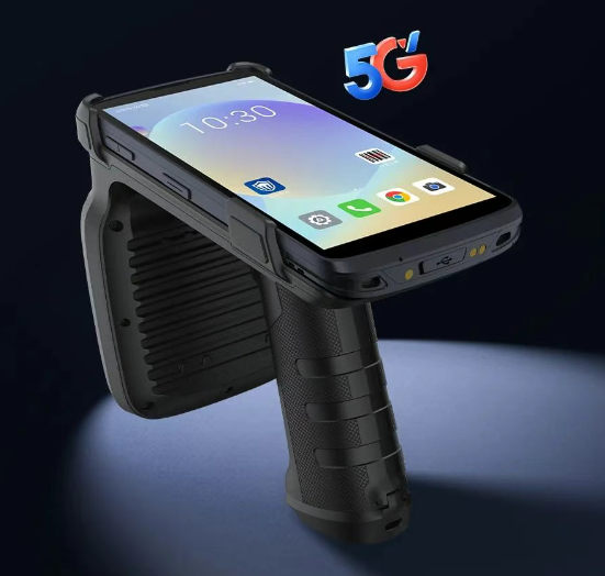 東集小碼哥?CRUISE2U工業(yè)級UHF RFID手持終端.png 東集小碼哥?CRUISE2U工業(yè)級UHF RFID手持終端.png