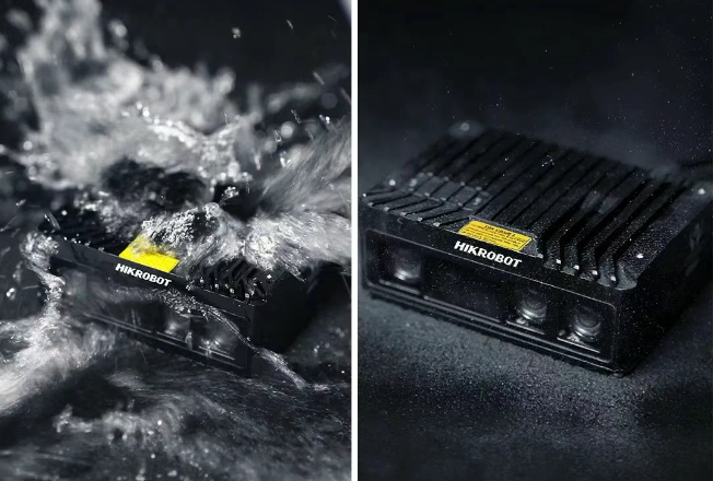 MV-DPS200P-02工業(yè)級(jí)3D相機(jī).png MV-DPS200P-02工業(yè)級(jí)3D相機(jī).png