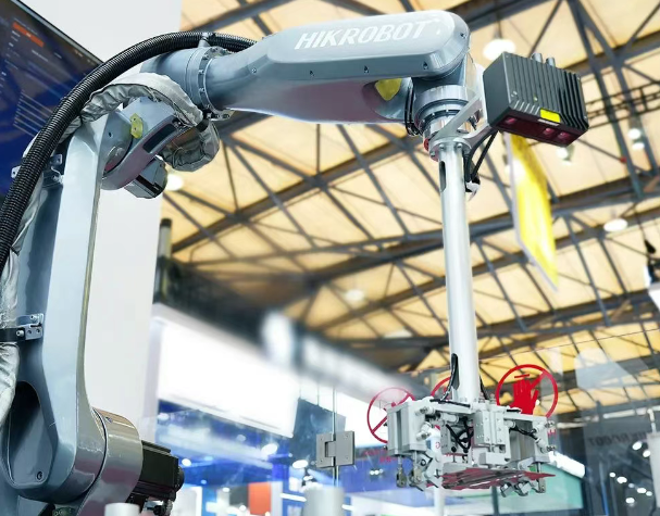 海康MV-DPS200P-02相機(jī).png 海康MV-DPS200P-02相機(jī).png