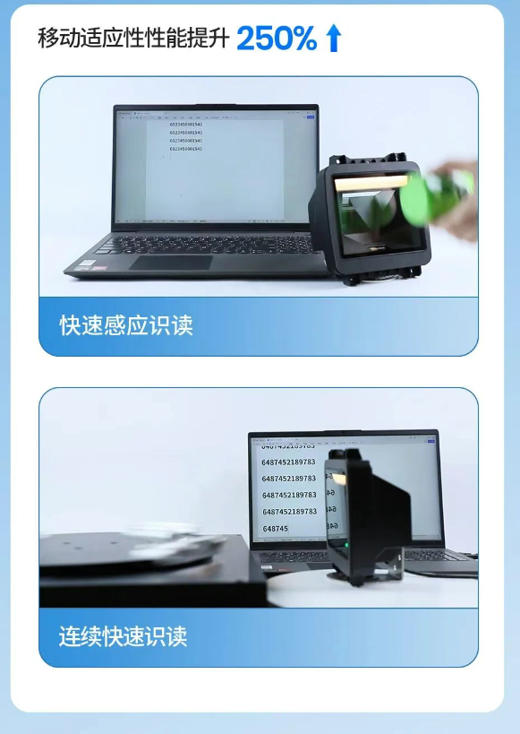 1755050619727082.png image.png