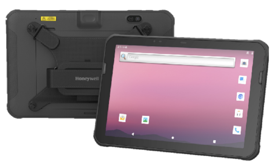 1758260971570853.png 1758260971570853.png