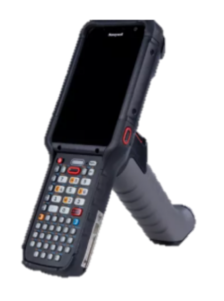 1758261037924954.png 1758261037924954.png