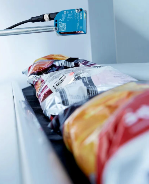 1759219190293910.png 1759219190293910.png