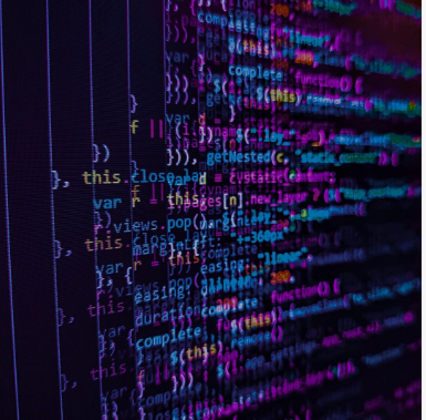 1762481845959151.png 1762481845959151.png