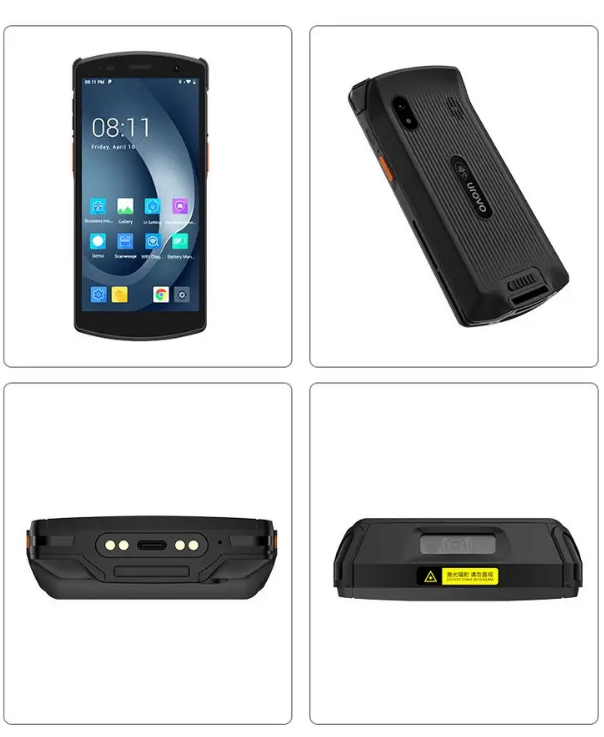 優博訊CT58工業智能手持終端PDA.png 優博訊CT58工業智能手持終端PDA.png