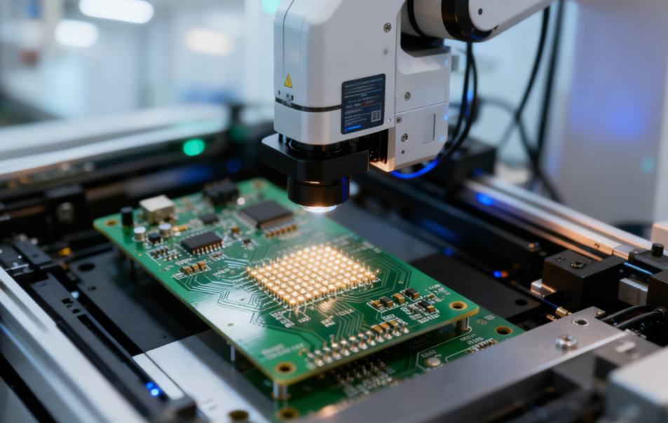 1763707795128380.png 1763707795128380.png