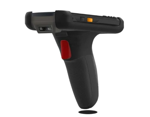 1763777466706761.png 1763777466706761.png