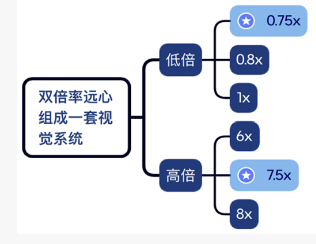 1763778972324448.png 1763778972324448.png