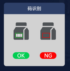 1764904244821974.png 1764904244821974.png